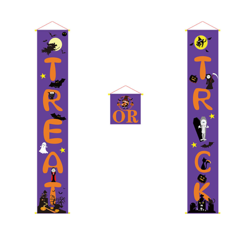 Halloween-Porch-Banner-Outdoor-Decorations-for-Home-Hanging-Pendant-Ornament-1591023-6