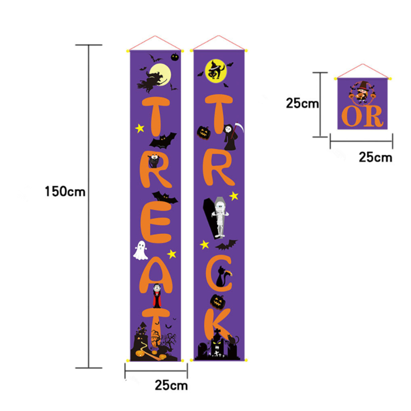 Halloween-Porch-Banner-Outdoor-Decorations-for-Home-Hanging-Pendant-Ornament-1591023-7