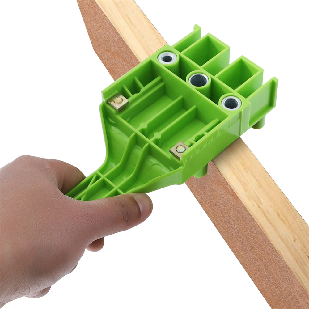 Hand-held-Woodworking-Dowel-Jig-Hole-Punch-Set-with-Storage-Case-ABS-Plastic-Wood-Board-Connection-6-1722503-3