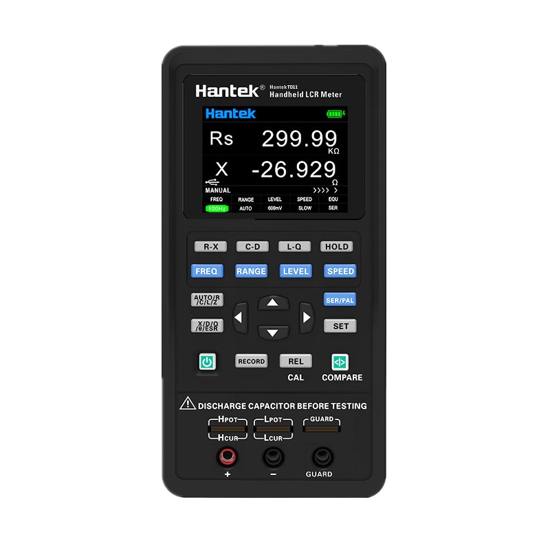 Hantek-3in1-Digital-OscilloscopeWaveform-GeneratorMultimeter-Portable-USB-2-Channels-40mhz-70mhz-LCD-1369465-1