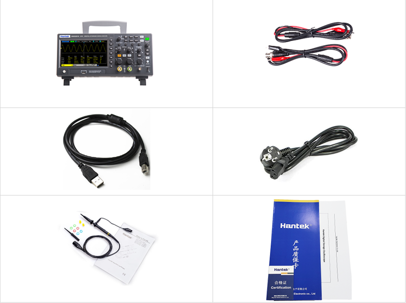 Hantek-DSO2D10-Digital-Oscilloscope-2CH1CH-Digital-Storage-1GSs-Sampling-Rate-100MHz-Bandwidth-Dual--1765904-15