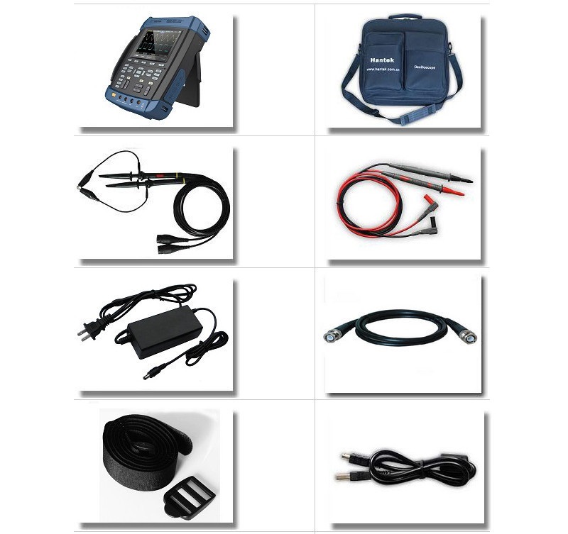 Hantek-DSO8202E-Oscilloscope-1GSas-Sample-Rate-Large-56-inch-TFT-Color-LCD-Display-OscilloscopeRecor-1954994-1