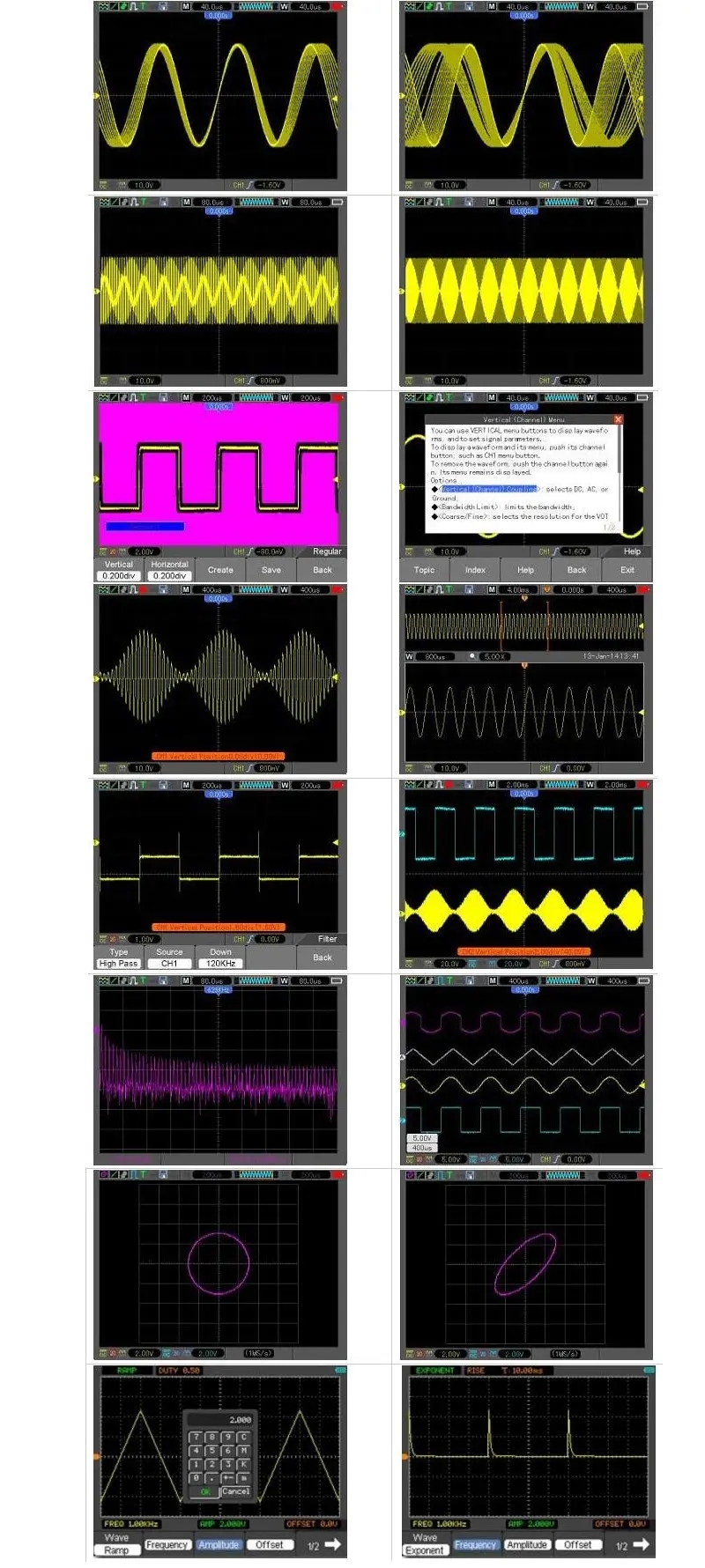 Hantek-DSO8202E-Oscilloscope-1GSas-Sample-Rate-Large-56-inch-TFT-Color-LCD-Display-OscilloscopeRecor-1954994-5