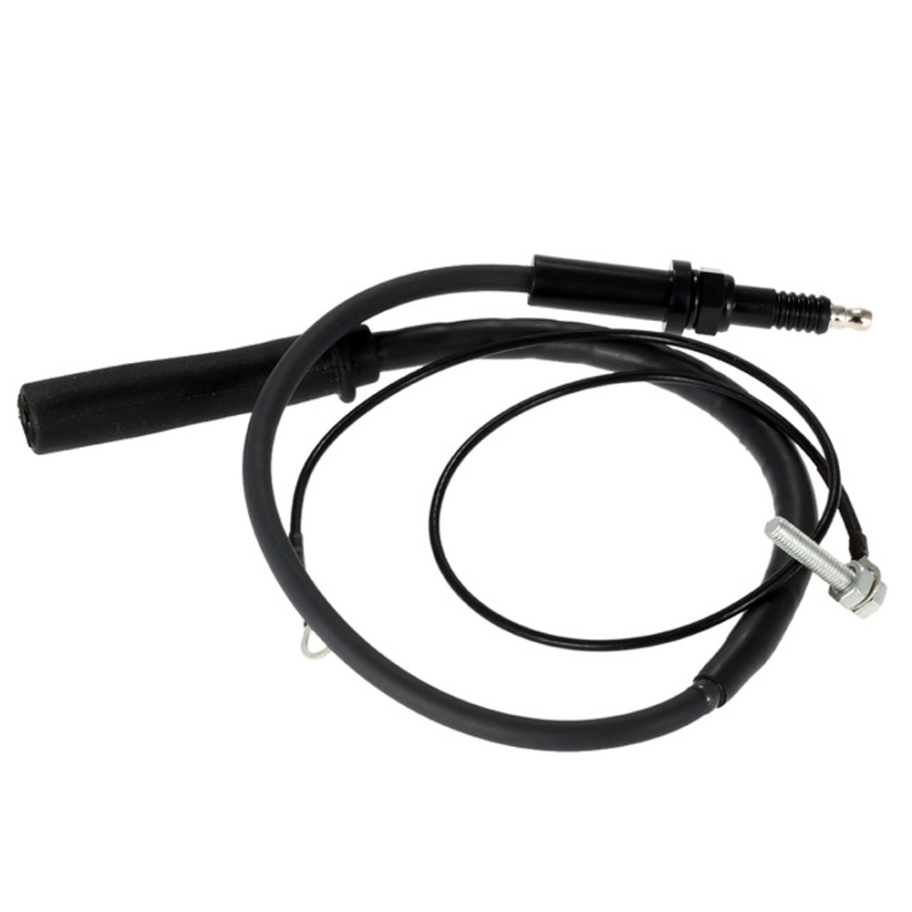 Hantek-HT308-Coil-on-Plug-Extension-Cord-With-Earth-Cord-For-Automotive-Oscilloscope-Accessory-On-CO-1334228-1