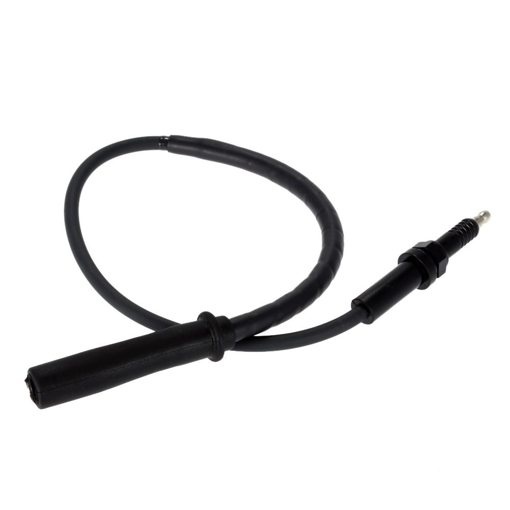 Hantek-HT308-Coil-on-Plug-Extension-Cord-With-Earth-Cord-For-Automotive-Oscilloscope-Accessory-On-CO-1334228-2