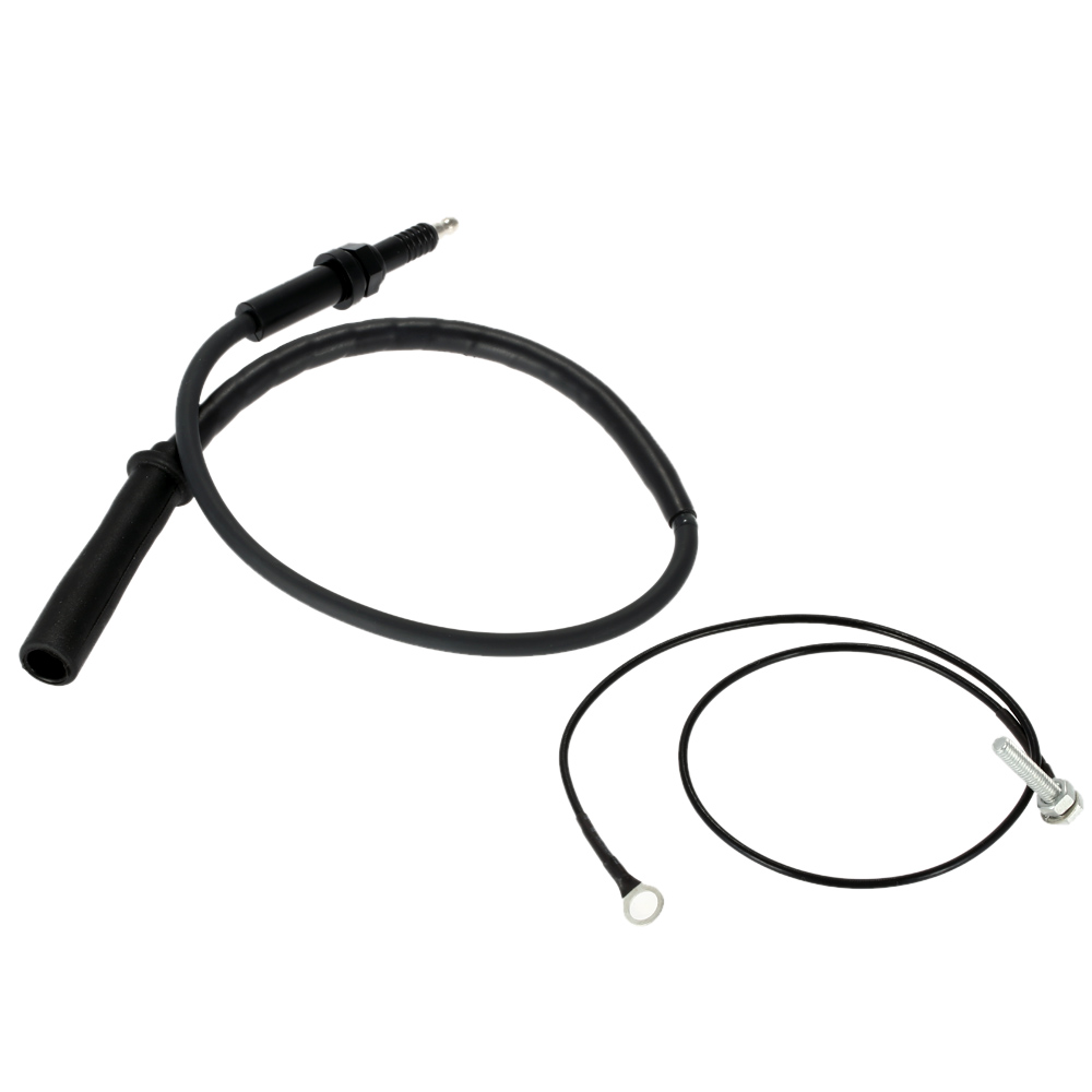 Hantek-HT308-Coil-on-Plug-Extension-Cord-With-Earth-Cord-For-Automotive-Oscilloscope-Accessory-On-CO-1334228-3