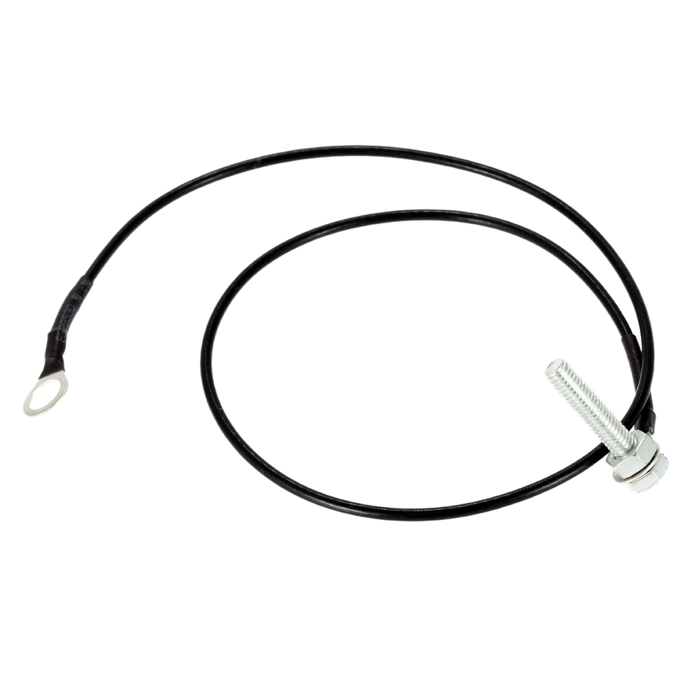 Hantek-HT308-Coil-on-Plug-Extension-Cord-With-Earth-Cord-For-Automotive-Oscilloscope-Accessory-On-CO-1334228-4