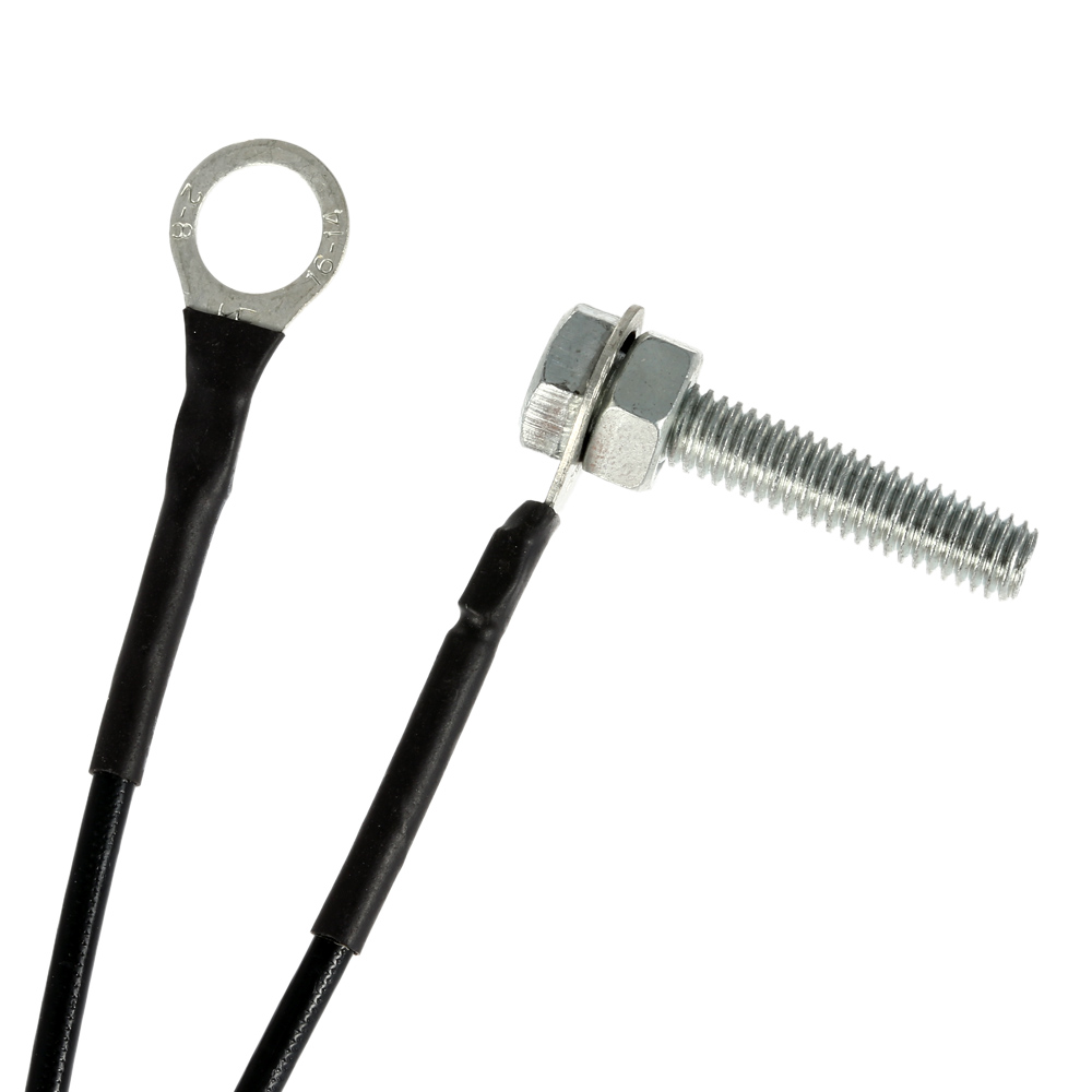 Hantek-HT308-Coil-on-Plug-Extension-Cord-With-Earth-Cord-For-Automotive-Oscilloscope-Accessory-On-CO-1334228-5