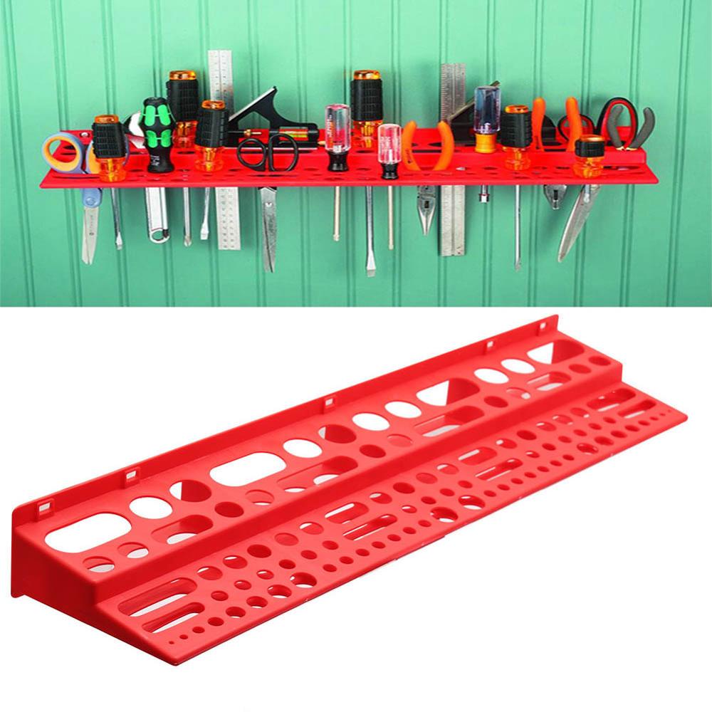 Hardware-Tools-Hanging-Board-Screw-Wrench-Classification-Component-Parts-Box-Storage-Box-Garage-Work-1737140-1