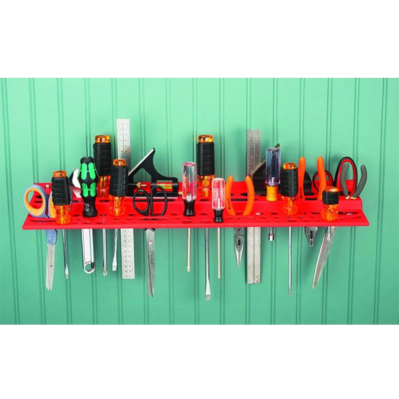 Hardware-Tools-Hanging-Board-Screw-Wrench-Classification-Component-Parts-Box-Storage-Box-Garage-Work-1737140-2