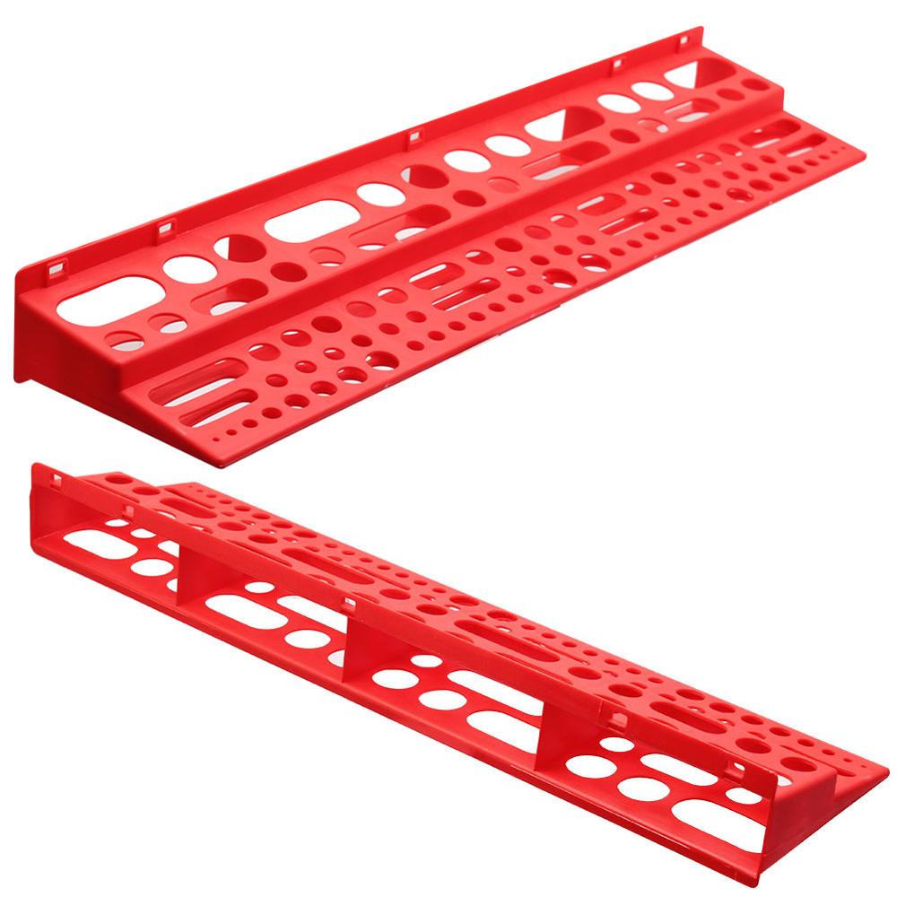 Hardware-Tools-Hanging-Board-Screw-Wrench-Classification-Component-Parts-Box-Storage-Box-Garage-Work-1737140-4