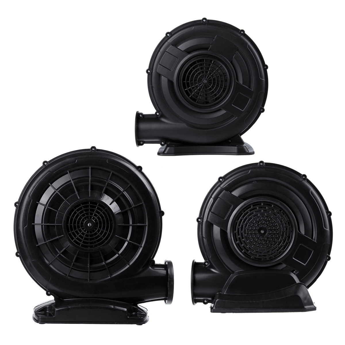 Heater-Blower-Fan-Motor-Small-And-Low-Noise-Air-Blower-AC-For-Saab-9-3-2003-2012-For-Vauxhall-1774255-1