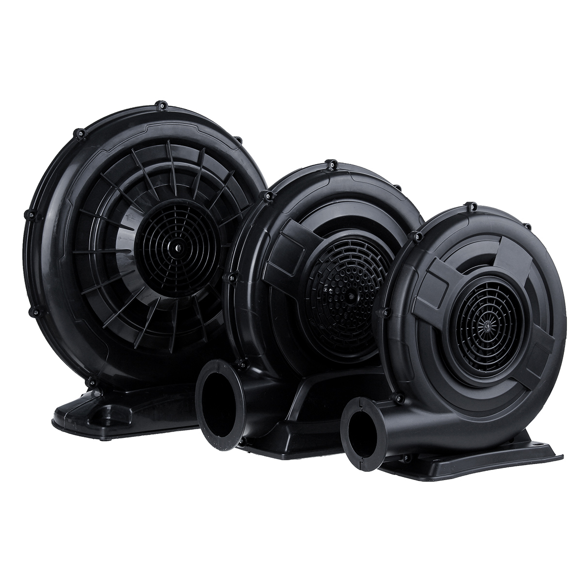 Heater-Blower-Fan-Motor-Small-And-Low-Noise-Air-Blower-AC-For-Saab-9-3-2003-2012-For-Vauxhall-1774255-2
