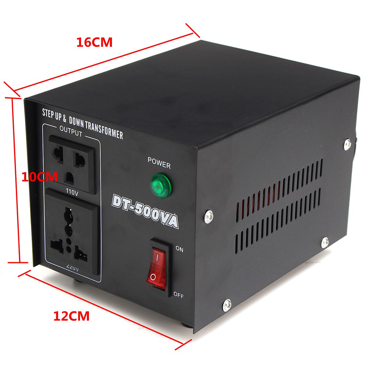 Heavy-Duty-Voltage-Regulator-Converter-Transformer-5001000200030005000W-Power-Transformer-110V-220V--1940156-1