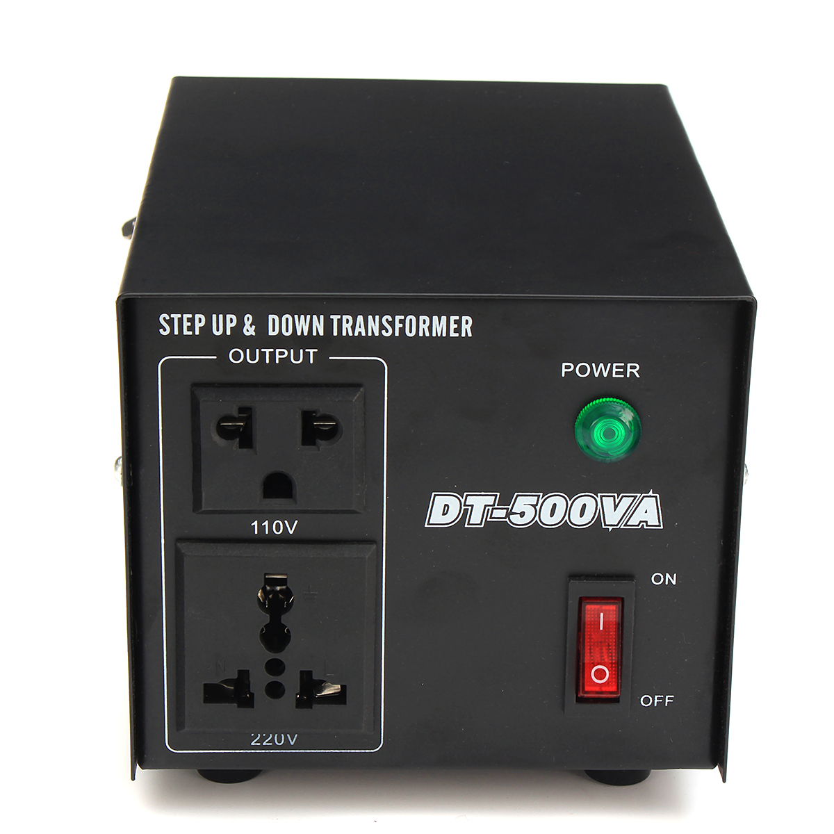 Heavy-Duty-Voltage-Regulator-Converter-Transformer-5001000200030005000W-Power-Transformer-110V-220V--1940156-2