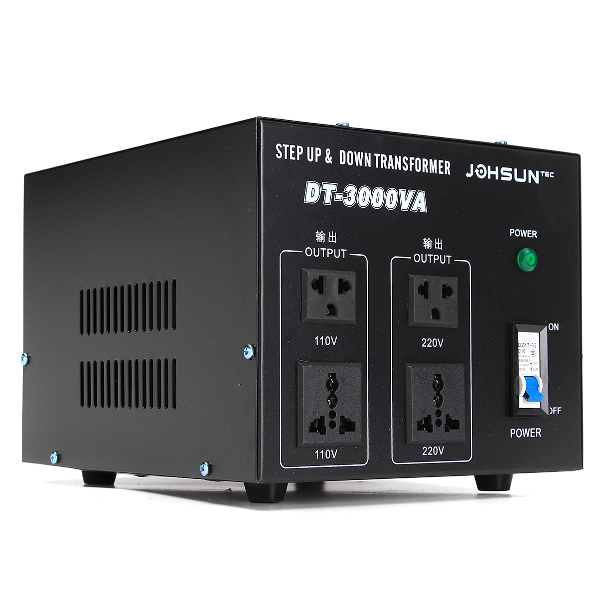 Heavy-Duty-Voltage-Regulator-Converter-Transformer-5001000200030005000W-Power-Transformer-110V-220V--1940156-12