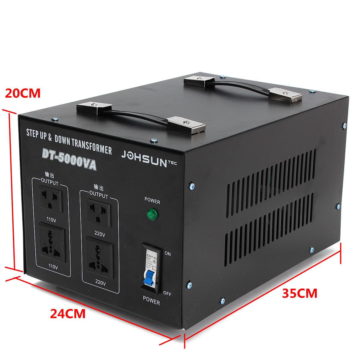 Heavy-Duty-Voltage-Regulator-Converter-Transformer-5001000200030005000W-Power-Transformer-110V-220V--1940156-13