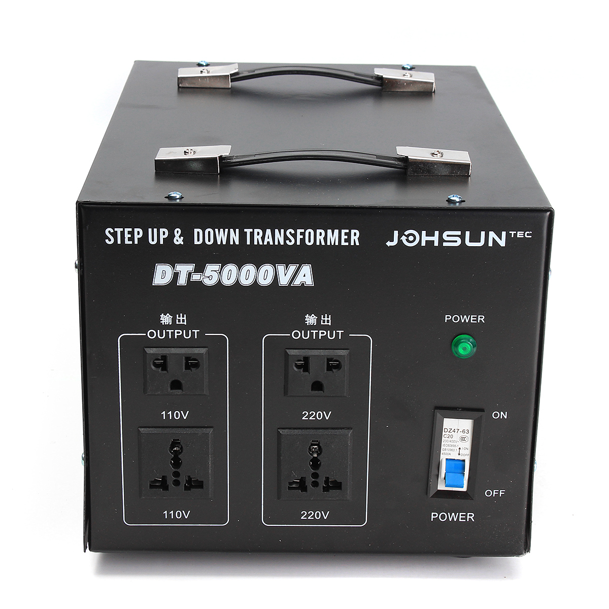 Heavy-Duty-Voltage-Regulator-Converter-Transformer-5001000200030005000W-Power-Transformer-110V-220V--1940156-14