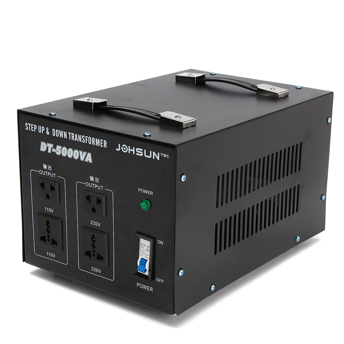 Heavy-Duty-Voltage-Regulator-Converter-Transformer-5001000200030005000W-Power-Transformer-110V-220V--1940156-17