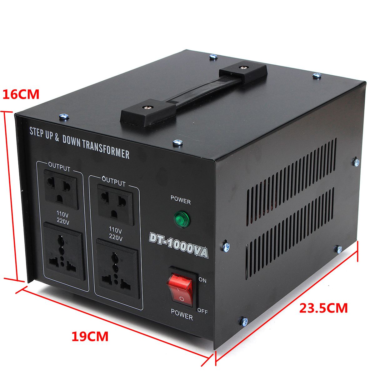 Heavy-Duty-Voltage-Regulator-Converter-Transformer-5001000200030005000W-Power-Transformer-110V-220V--1940156-3