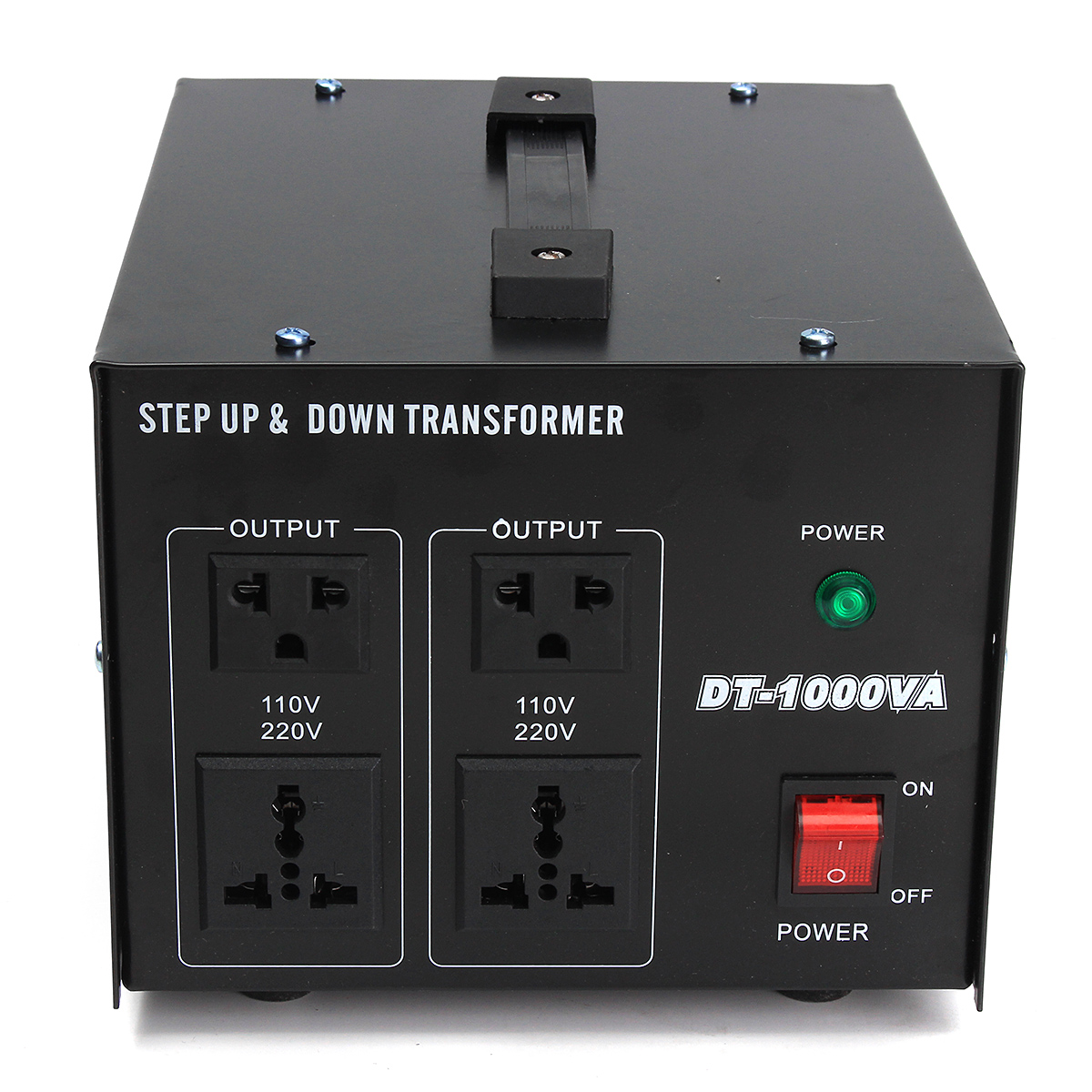 Heavy-Duty-Voltage-Regulator-Converter-Transformer-5001000200030005000W-Power-Transformer-110V-220V--1940156-4