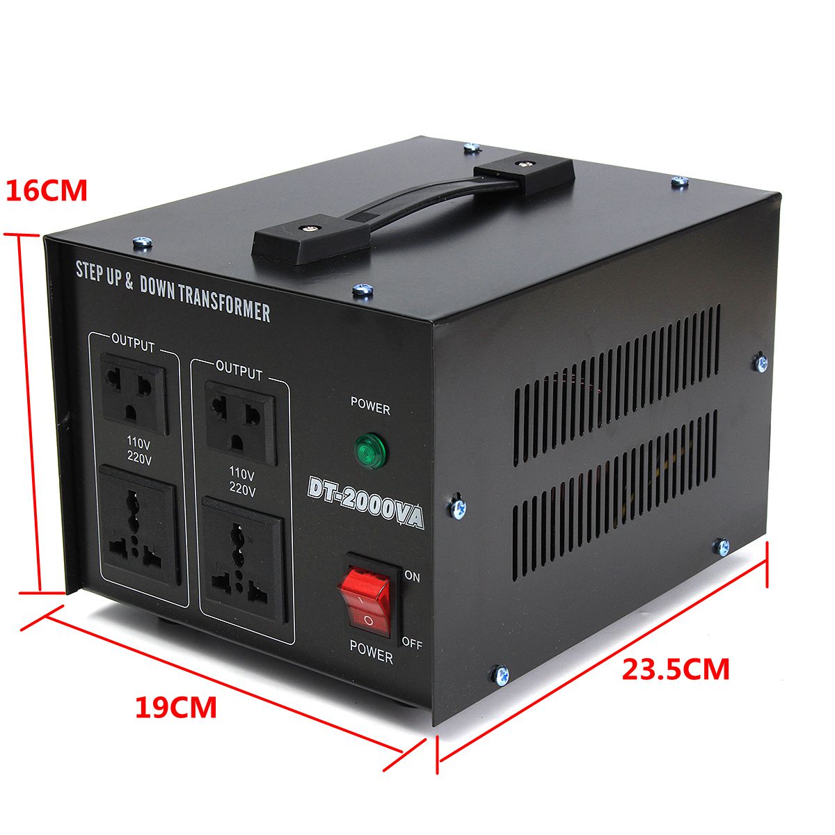 Heavy-Duty-Voltage-Regulator-Converter-Transformer-5001000200030005000W-Power-Transformer-110V-220V--1940156-6