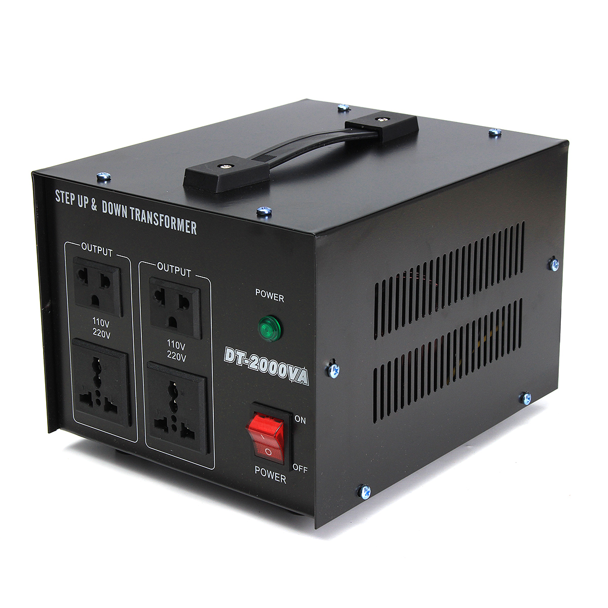 Heavy-Duty-Voltage-Regulator-Converter-Transformer-5001000200030005000W-Power-Transformer-110V-220V--1940156-8