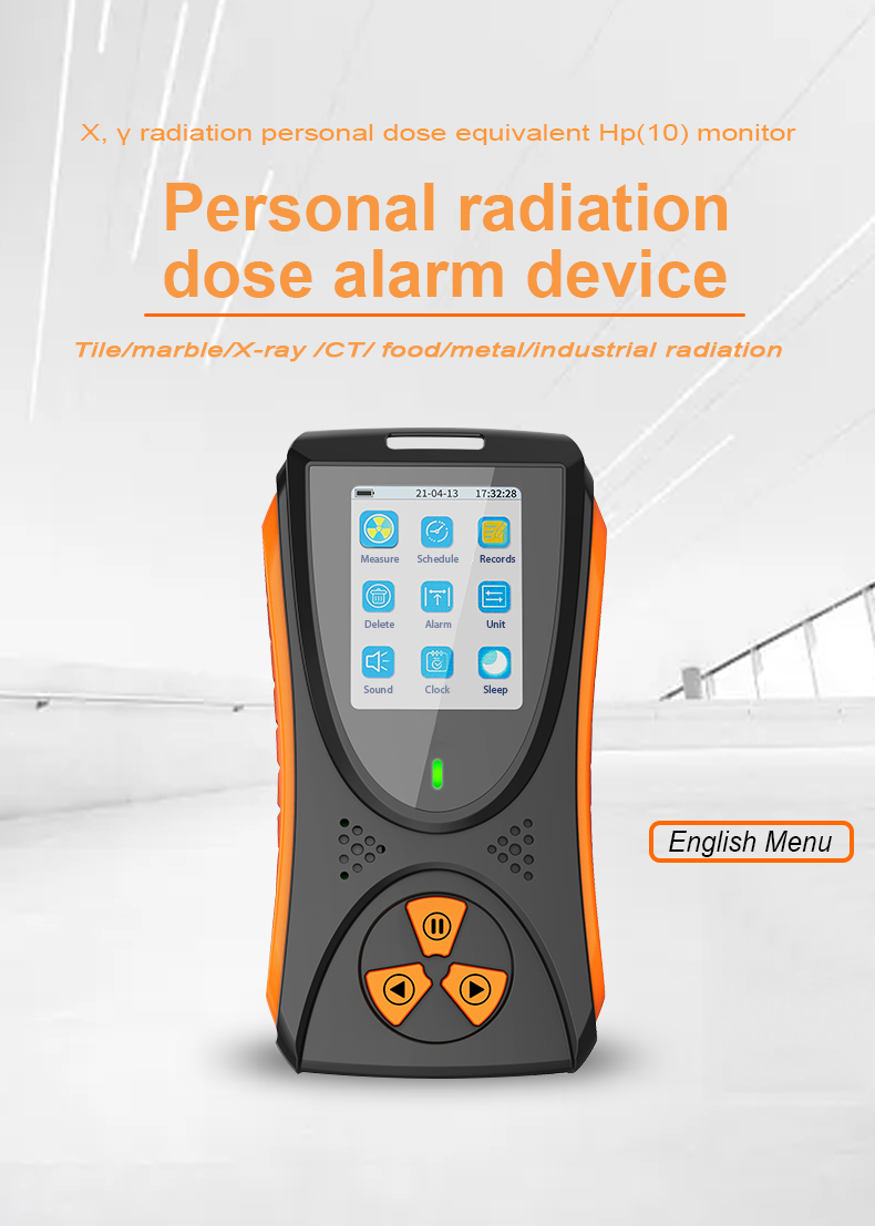 High-Precision-0-05uSv-50mSv-Nuclear-Radiation-Tester-with-Built-in-Battery-TFT20--Color-Display-Scr-1936930-1