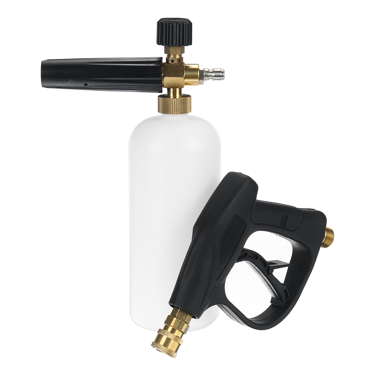 High-Pressure-Foam-Washer-Jet-Car-Washing-Lance-Soap-Sprayer-Adjustable-1672569-6