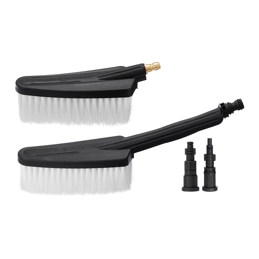 High-Pressure-Triangle-Brush--Adapter-For-Car-Washer-Bosch-S7--Black-Decker-S4-1543039-3