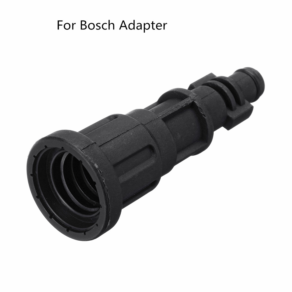 High-Pressure-Triangle-Brush--Adapter-For-Car-Washer-Bosch-S7--Black-Decker-S4-1543039-6