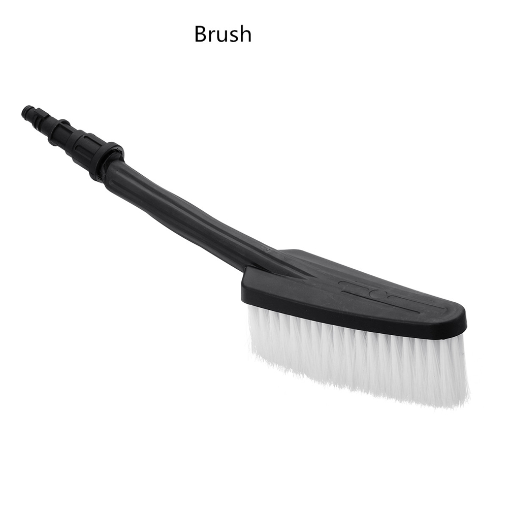 High-Pressure-Triangle-Brush--Adapter-For-Car-Washer-Bosch-S7--Black-Decker-S4-1543039-8