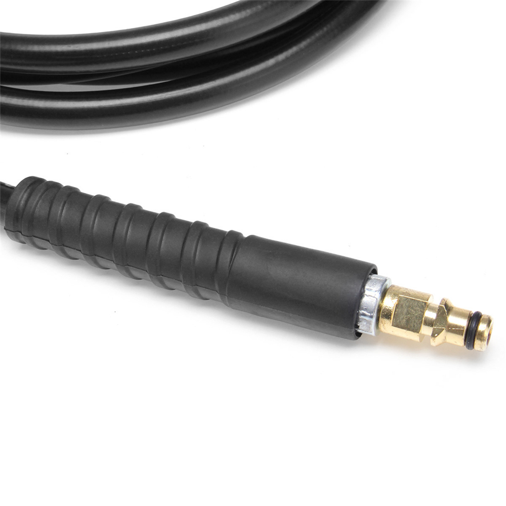 High-Pressure-Washer-Water-Extension-Cleaning-Hose-20151210853M-5800PSI-1544748-10