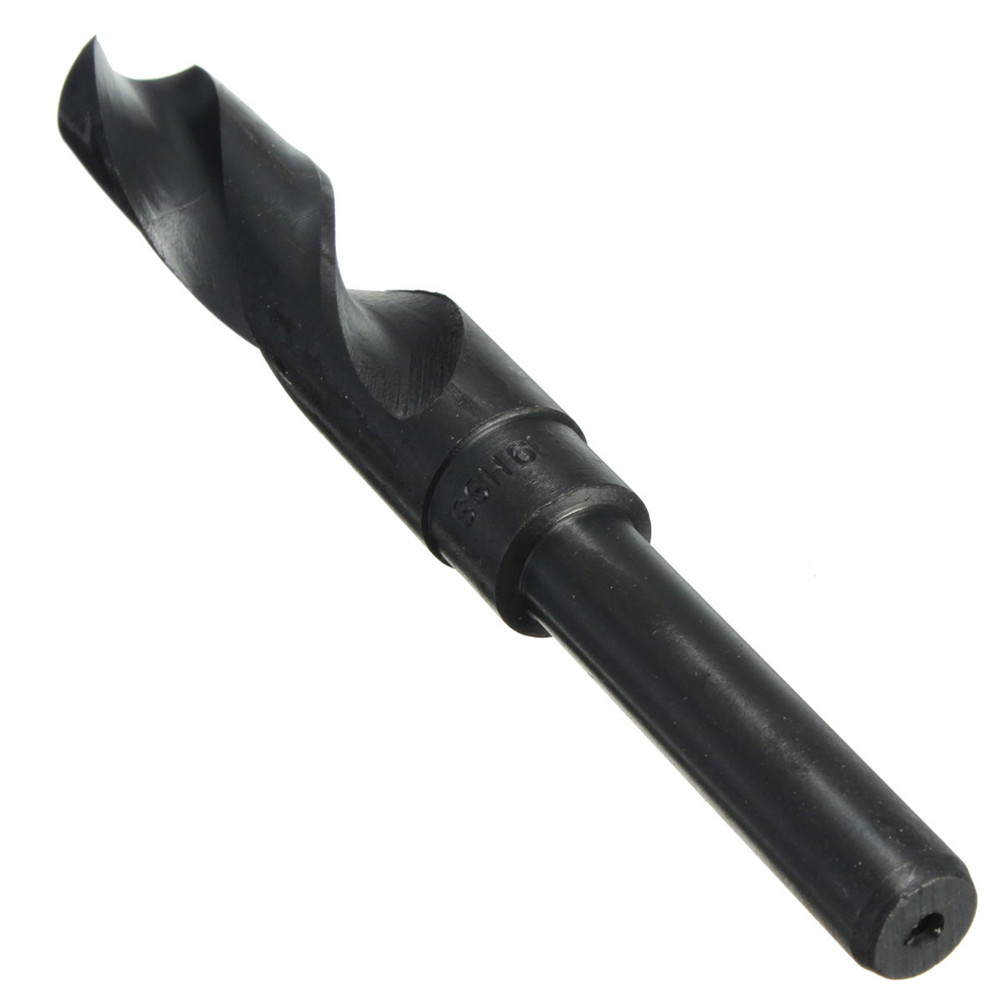High-Speed-Steel-Black-Oxide-Reduced-Shank-Drill-Bit-with-12-inch-Shank-Twist-Drill-Bit-1470517-3