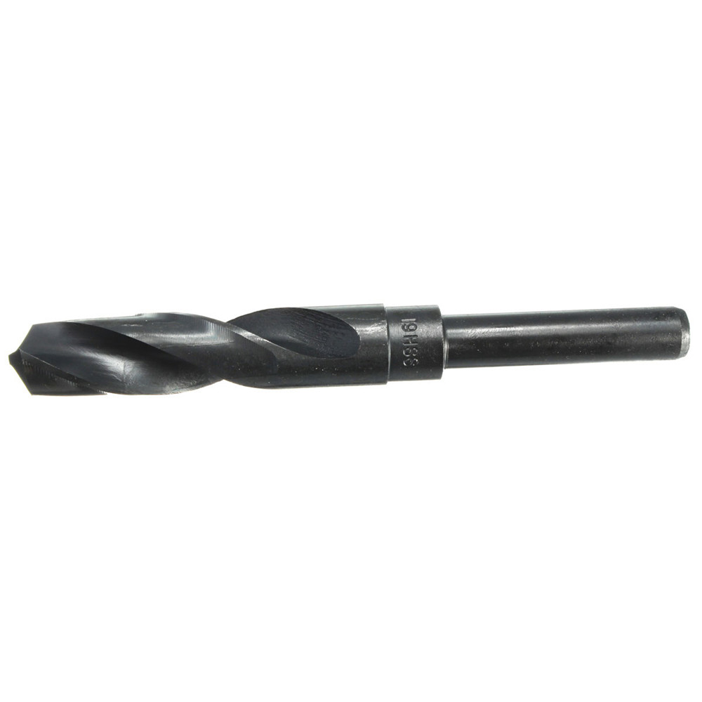 High-Speed-Steel-Black-Oxide-Reduced-Shank-Drill-Bit-with-12-inch-Shank-Twist-Drill-Bit-1470517-4