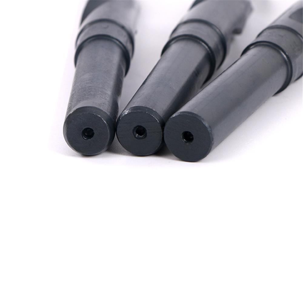 High-Speed-Steel-Black-Oxide-Reduced-Shank-Drill-Bit-with-12-inch-Shank-Twist-Drill-Bit-1470517-7