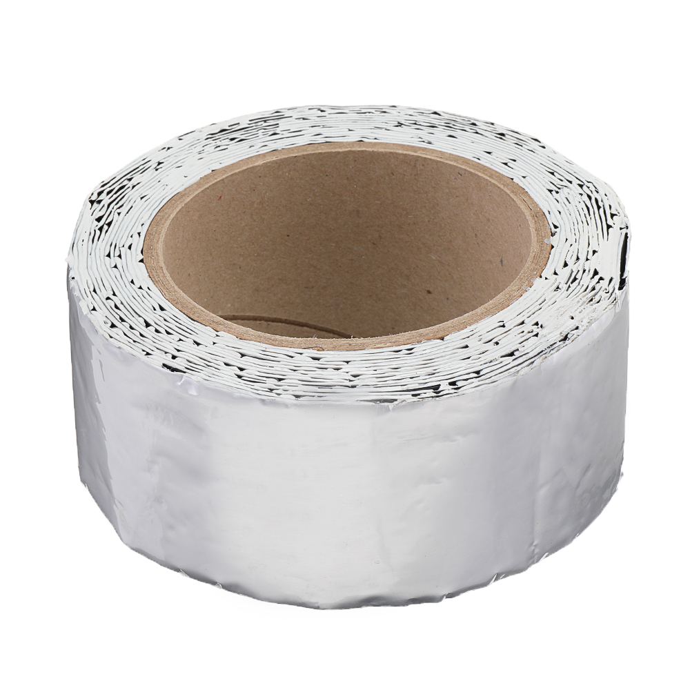 Hilda-5x500cm-Aluminum-Foil-Butyl-Rubber-Tape-Self-Adhesive-Tape-Sun-Room-Color-Steel-Tile-Concrete--1625020-3