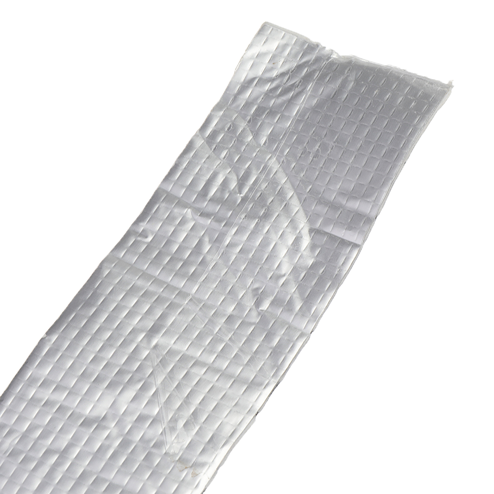 Hilda-5x500cm-Aluminum-Foil-Butyl-Rubber-Tape-Self-Adhesive-Tape-Sun-Room-Color-Steel-Tile-Concrete--1625020-9