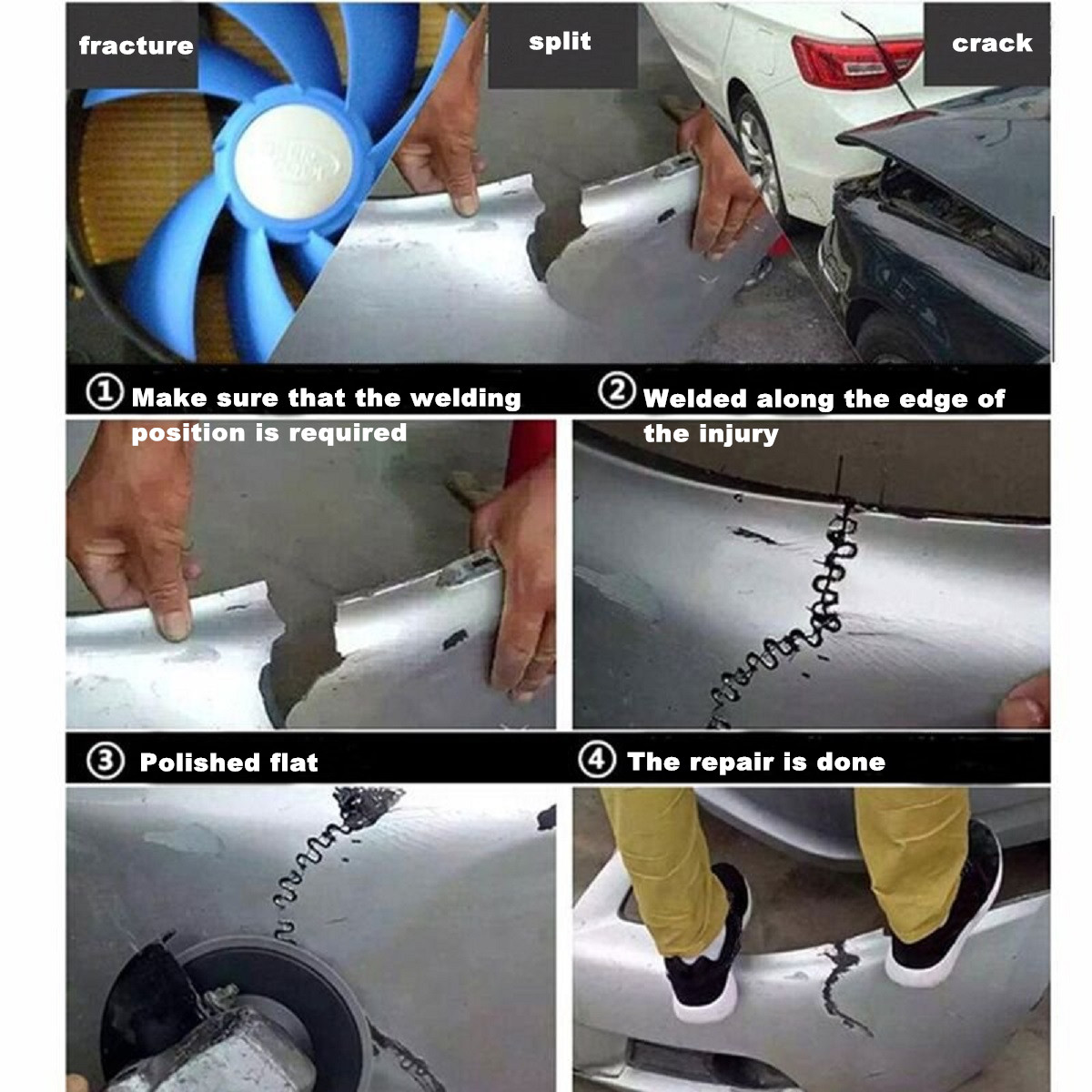 Hot-Stapler-Car-Bumper-Fairing-Repair-Tool-Nail-Mender-Plastic-Welders-Cut-Connect-Welding-Machine-1185133-3