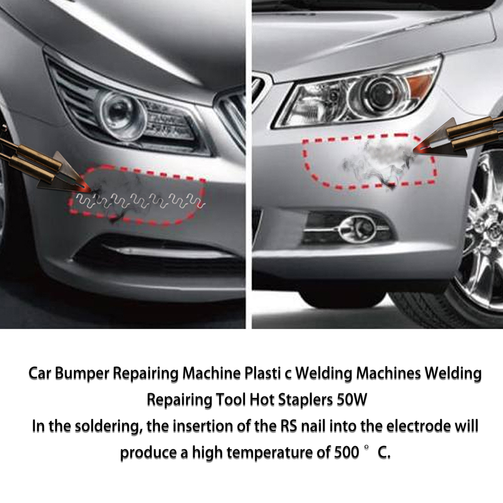 Hot-Stapler-Plastic-Welding-Machine-Car-Bumper-Repair-Kit-Welding-Repairing-Machine-Repair-Guun-Car--1821748-10