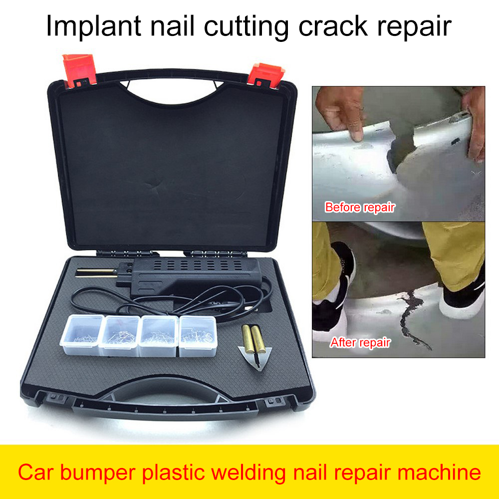 Hot-Stapler-Repair-Tool-for-Hot-Stapler-Car-Bumper-Fender-Fairing-Welder-Plastic-Repair-Kit-Portable-1611573-2
