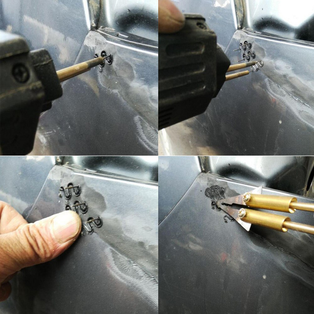Hot-Stapler-Repair-Tool-for-Hot-Stapler-Car-Bumper-Fender-Fairing-Welder-Plastic-Repair-Kit-Portable-1611573-4