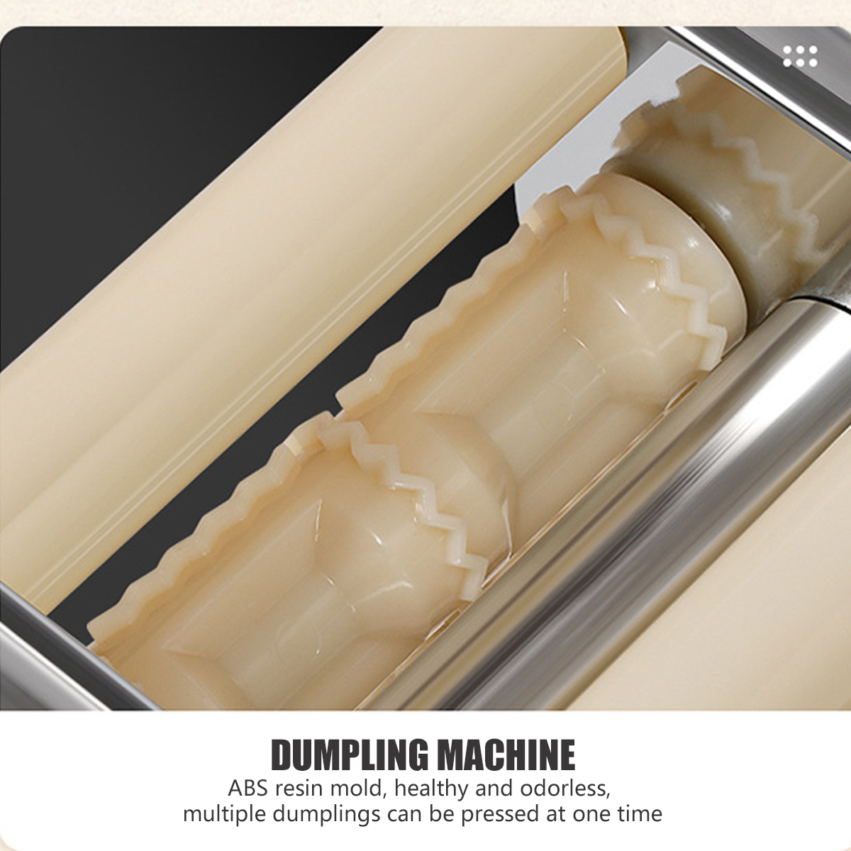 Household-Multifunctional-Automatic-Pasta-Maker-Vegetable-Noodle-Press-Machine-Dumpling-Spaghetti-Cu-1892558-7
