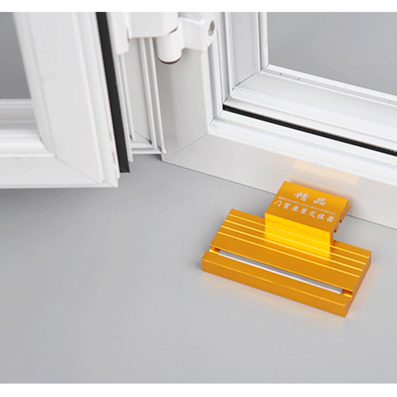 Installation-Locator-Door-Window-Installation-Tool-Artifact-Casement-window-Aluminum-Alloy-Sash-Loca-1607461-8