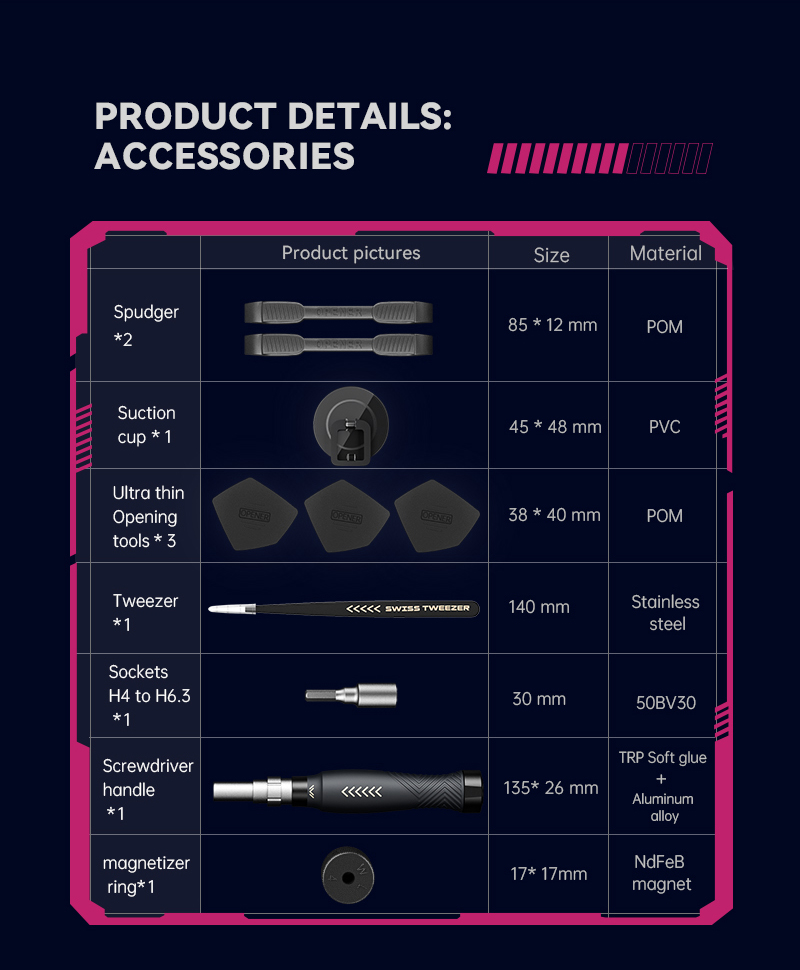 JAKEMY-JM-8186-83-In-1-Multifunctional-Precision-Screwdriver-Tool-Set-Repair-Tool-1957633-18