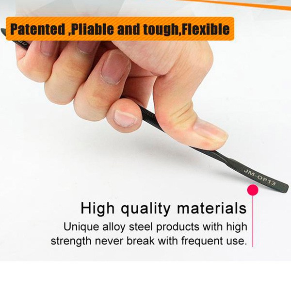 JAKEMY-JM-OP13-Anti-static-Pry-Bar-Metal-Opening-Tool-Flex-Cable-Remove-Tool-1003331-4