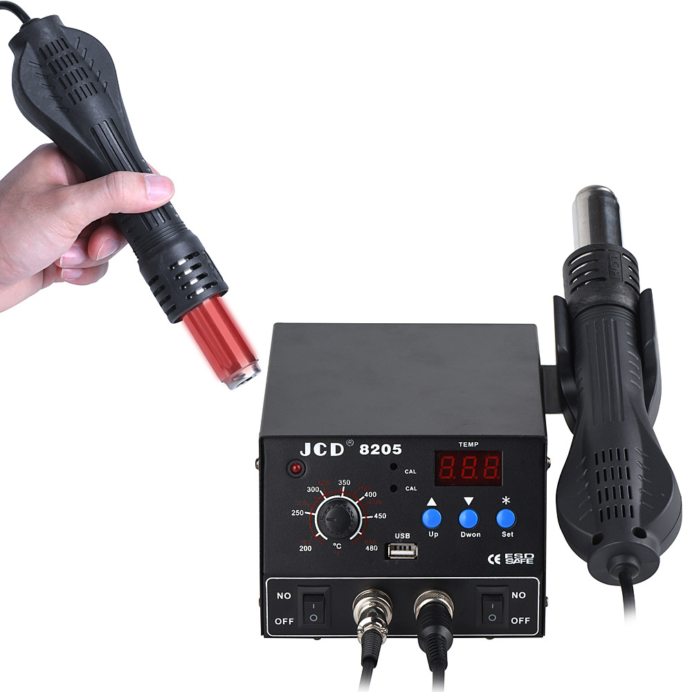 JCD-8205-3-in-1-800W-Soldering-Station-Hot-Air-Gun-LED-Digital-Display-Solder-Station-Soldering-Iron-1877753-2