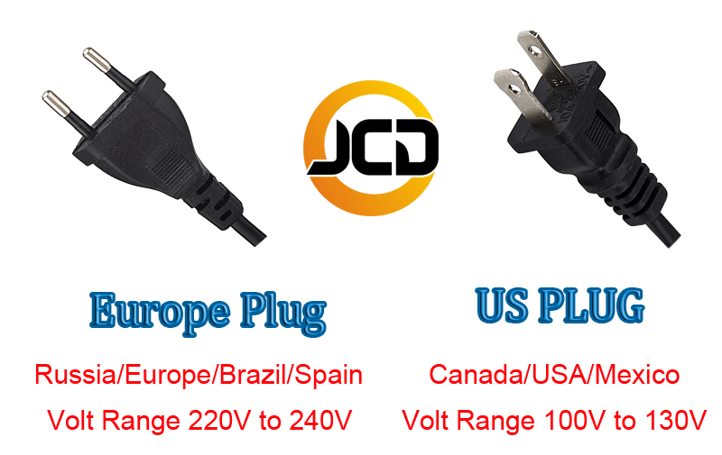JCD-908S-80W-Soldering-Iron-Tool-Kit-Adjustable-Temperature-110V-220V-LCD-Solder-Welding-Tools-Ceram-1696934-4