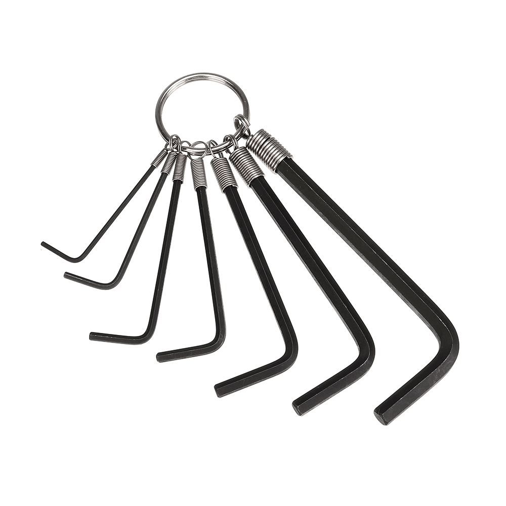 JETECH-Hex-Key-Wrench-7Pcs-Hex-Key-Set-On-A-Ring-1304297-2