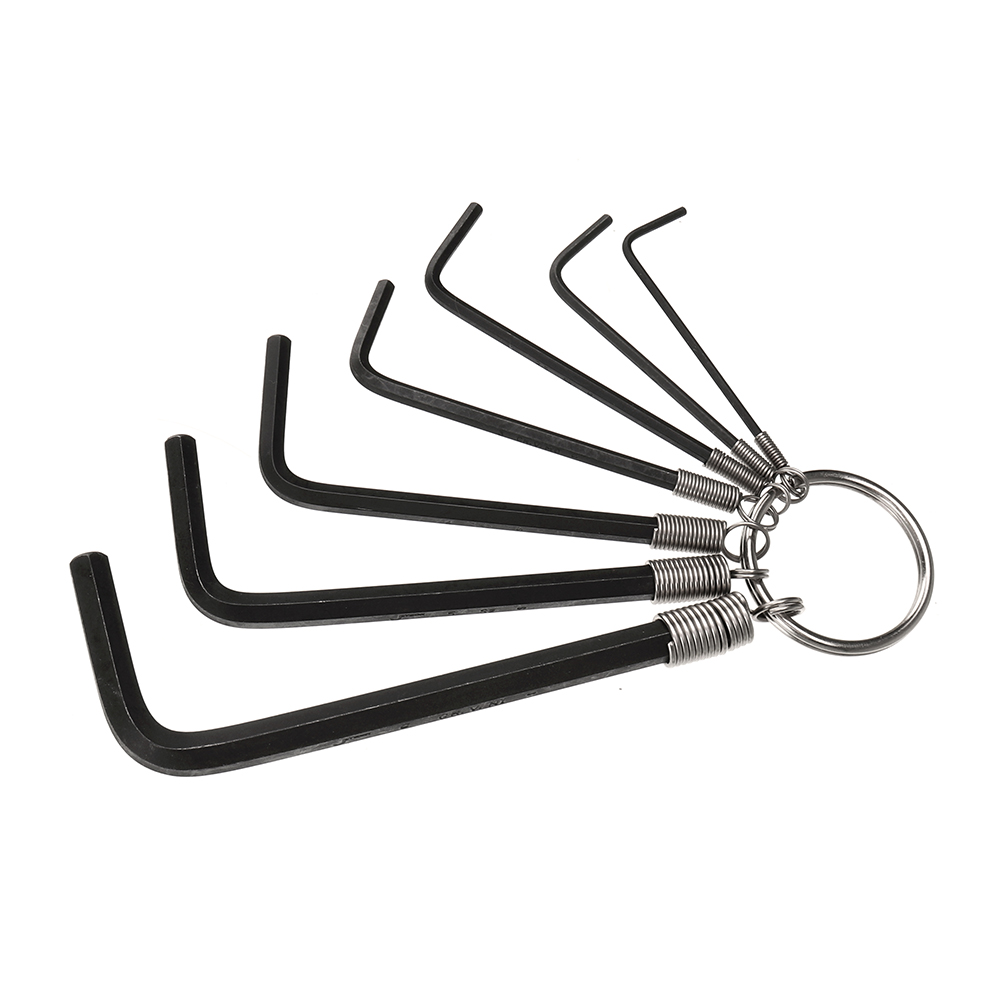 JETECH-Hex-Key-Wrench-7Pcs-Hex-Key-Set-On-A-Ring-1304297-3